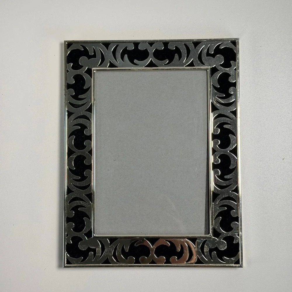 American Vintage gently used